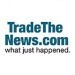 TradeTheNews.com Staff