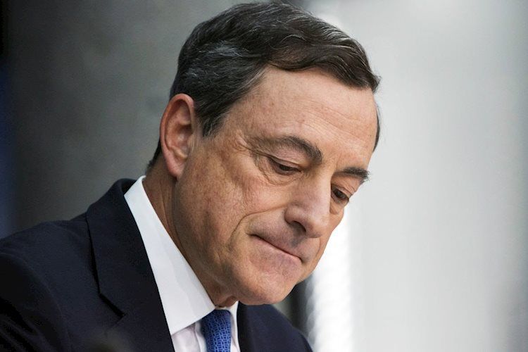 ECB’s Monetary Policy Statement surprises by outlining the ending of APP and more! - Westpac