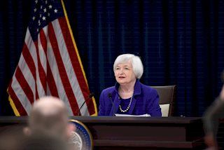 Parsing Divergence: Focus Shifts from Fed to ECB