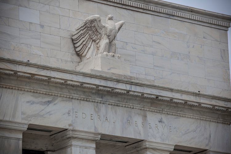 Fed's Kaplan: I am confident policymakers are not swayed by politics