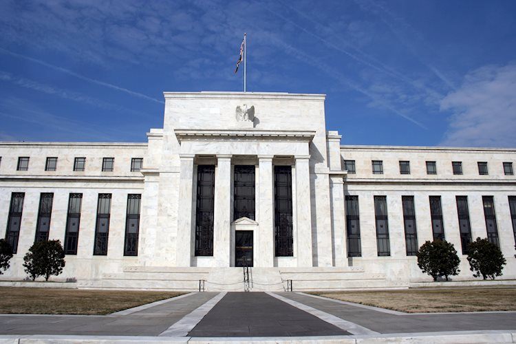 Dudley: Fed should not ease monetary policy – Danske Bank
