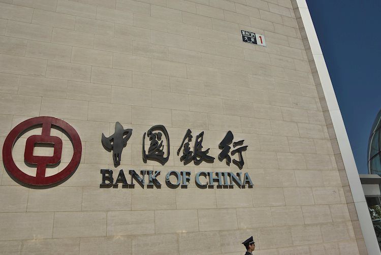 PBOC to set Yuan reference rate at 7.1055 per US Dollar - Reuters estimate