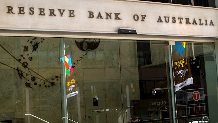 RBA to keep rates on-hold in September – Reuters poll