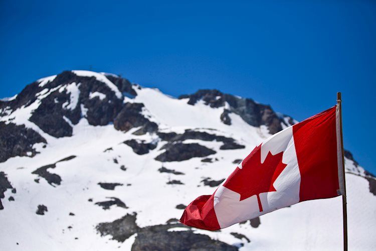 Canada: Solid GDP print, absence of risk off to leave USDCAD prone to consolidate below 1.33