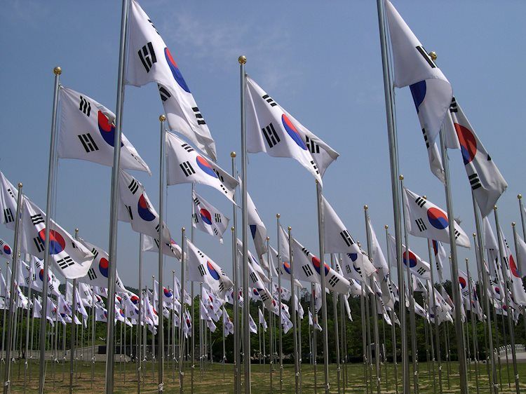 South Korea: Regrettable that Japan's trade curbs have taken effect