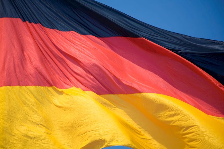 Germany: Sunday's regional elections could lead to new troubles for federal government - ING