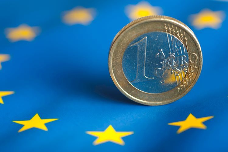 Eurozone: Economic Sentiment surprises on the upside in August – ING