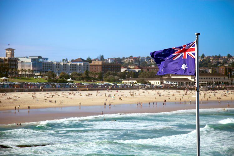 Australia: Q2 Capex fell 0.5% – ANZ