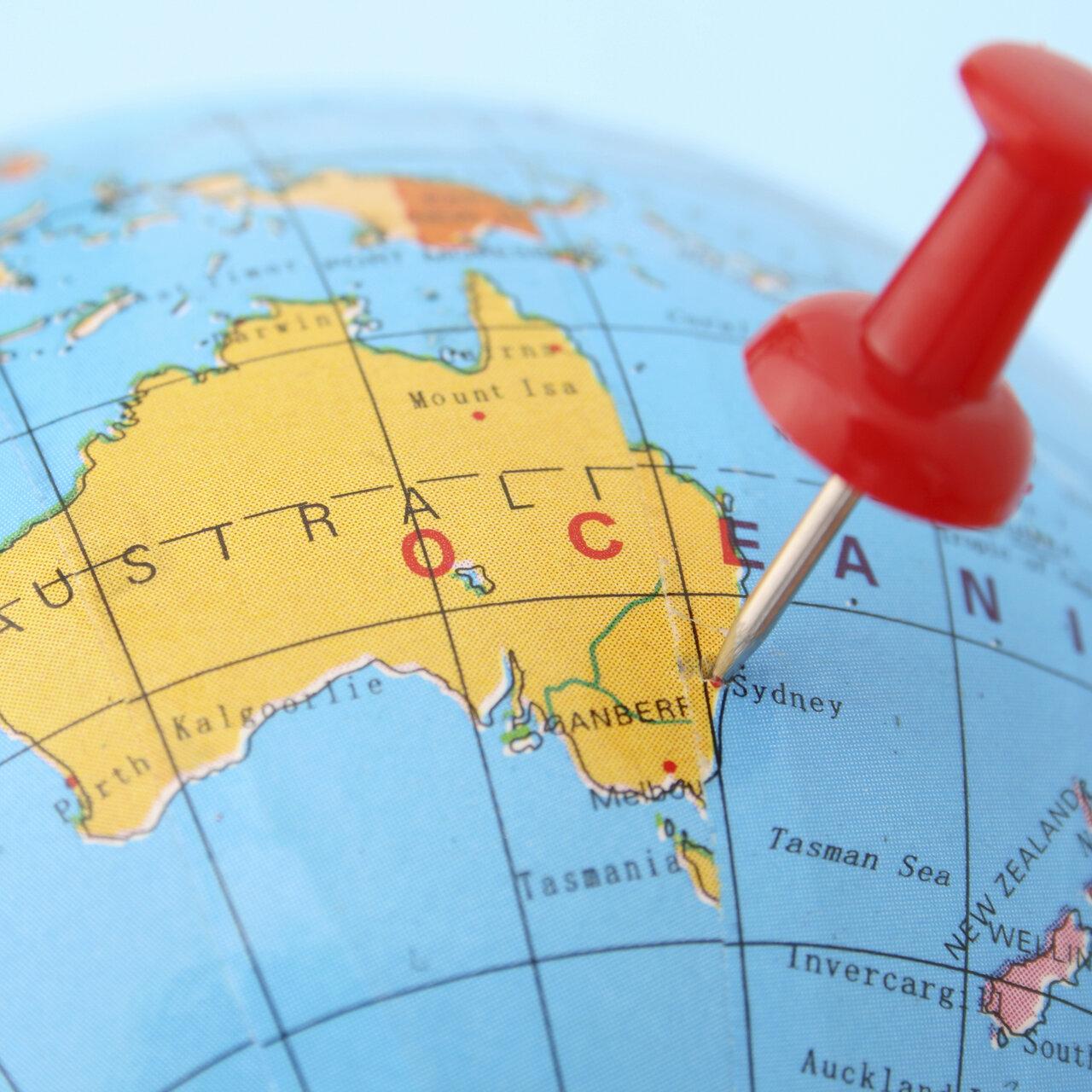 Zebpay Crypto Exchange Broadens Its Business To Australia - 