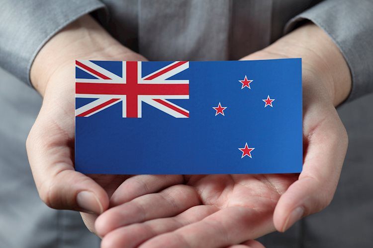 NZ: Business Confidence index in August fell to -52.3 – TD Securities
