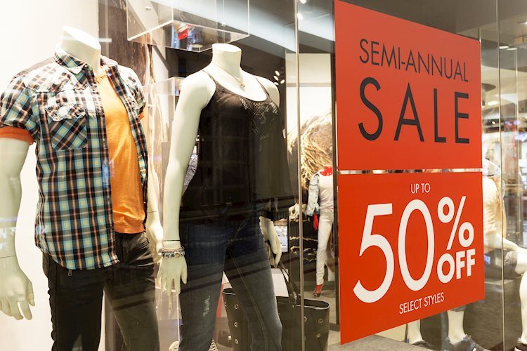 Australia’s Retail Sales drop 0.1% in July, a big miss, Aussie breaches 0.6700