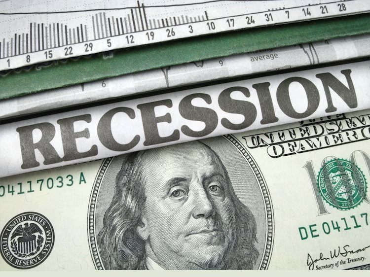 US: The rising risk of recession - ING