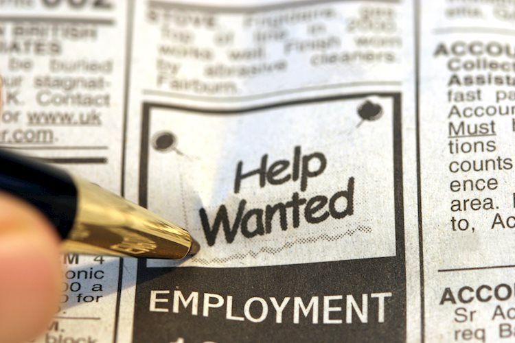 Australia: Watch for a jobs downturn in the next few months – Standard Chartered