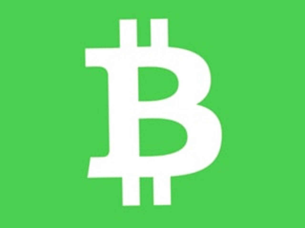 Coinbase To Shutdown Bitcoin Cash Bch Trading Ahead Of Hard Fork - 