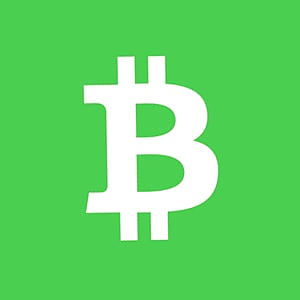 Bitcoin 9600 Bitcoin Cash 325 Ethereum 200 Cryptocurrencies - 