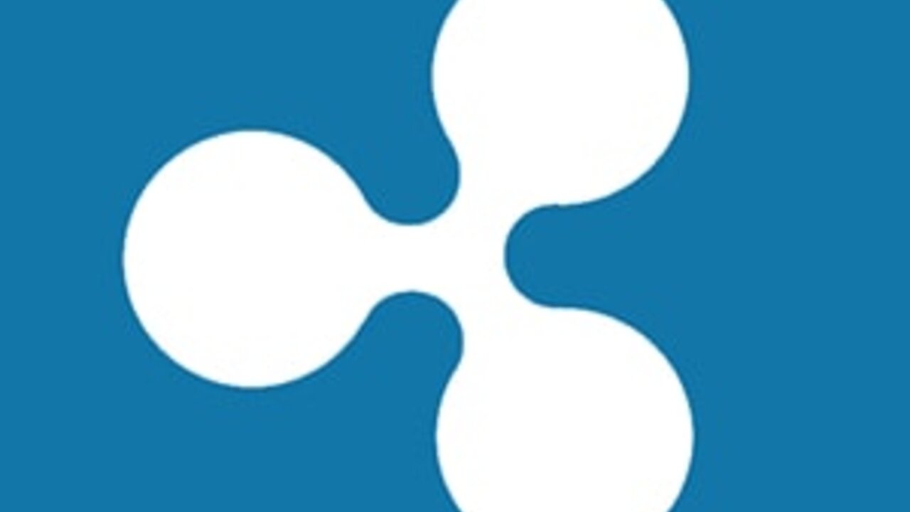 Ripple Market Update Xrp Usd Intriguingly Defends 0 29 Key Support - 