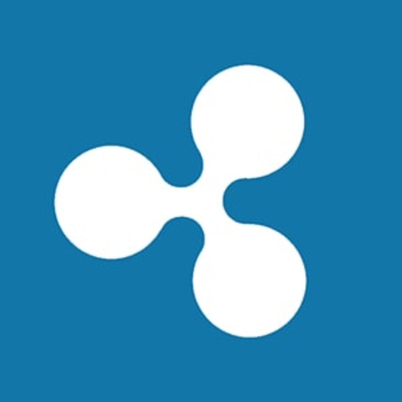 Ripple Market Overview Xrp Usd Lock Step Trading Stalls Under 0 32 - 