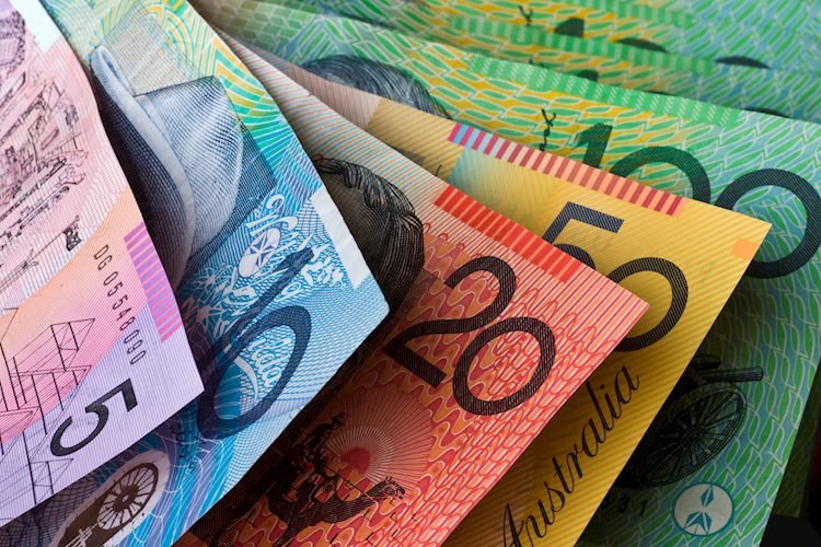 AUD/USD pulls back ahead of Australia’s private capital expenditure data