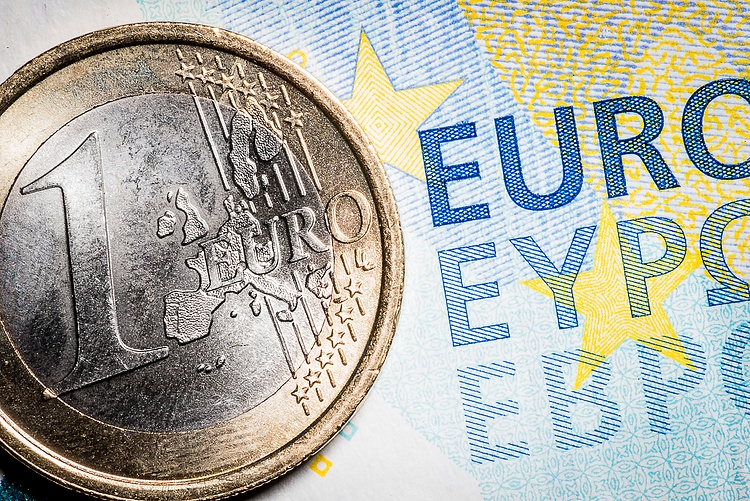 Hasil gambar untuk EUR/USD attempts a bounce from 1.1625 post-Eurozone data