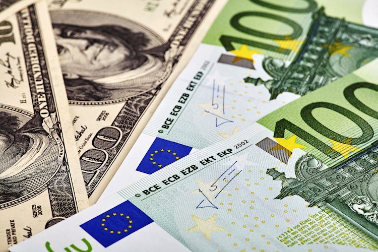 Forex Today: Brexit, recession, and  “impactful and significant” stimulus