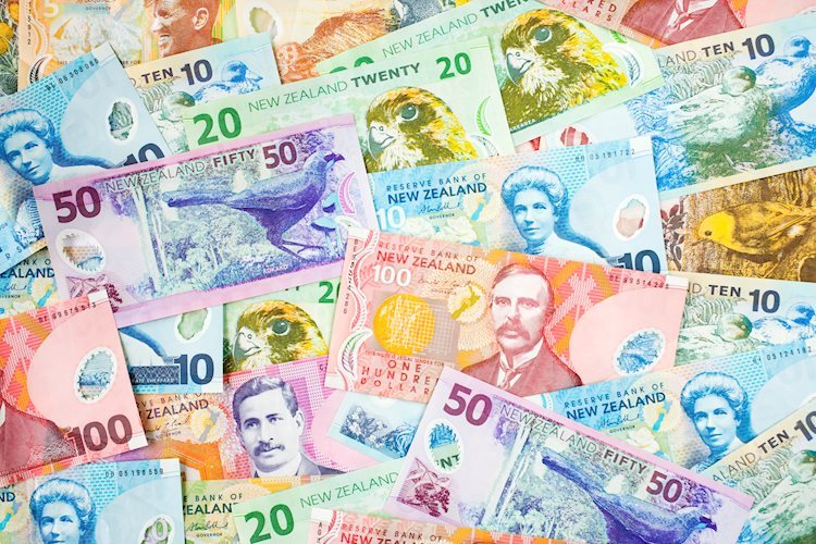 NZD/USD: In search of fresh clues around 4-year low
