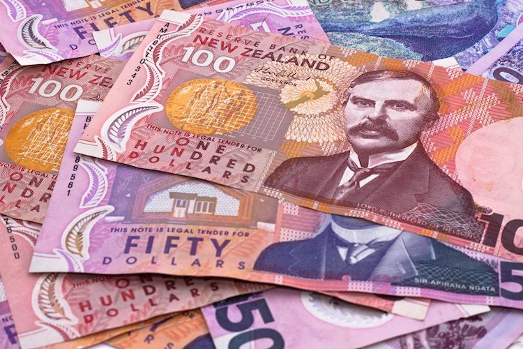 NZD/USD remains offered, although 0.63 looks out of reach – UOB