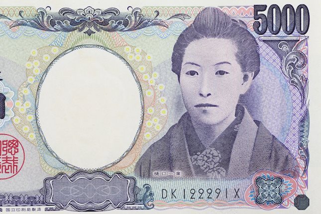 5000-jpy-to-usd-currency-exchange-rates