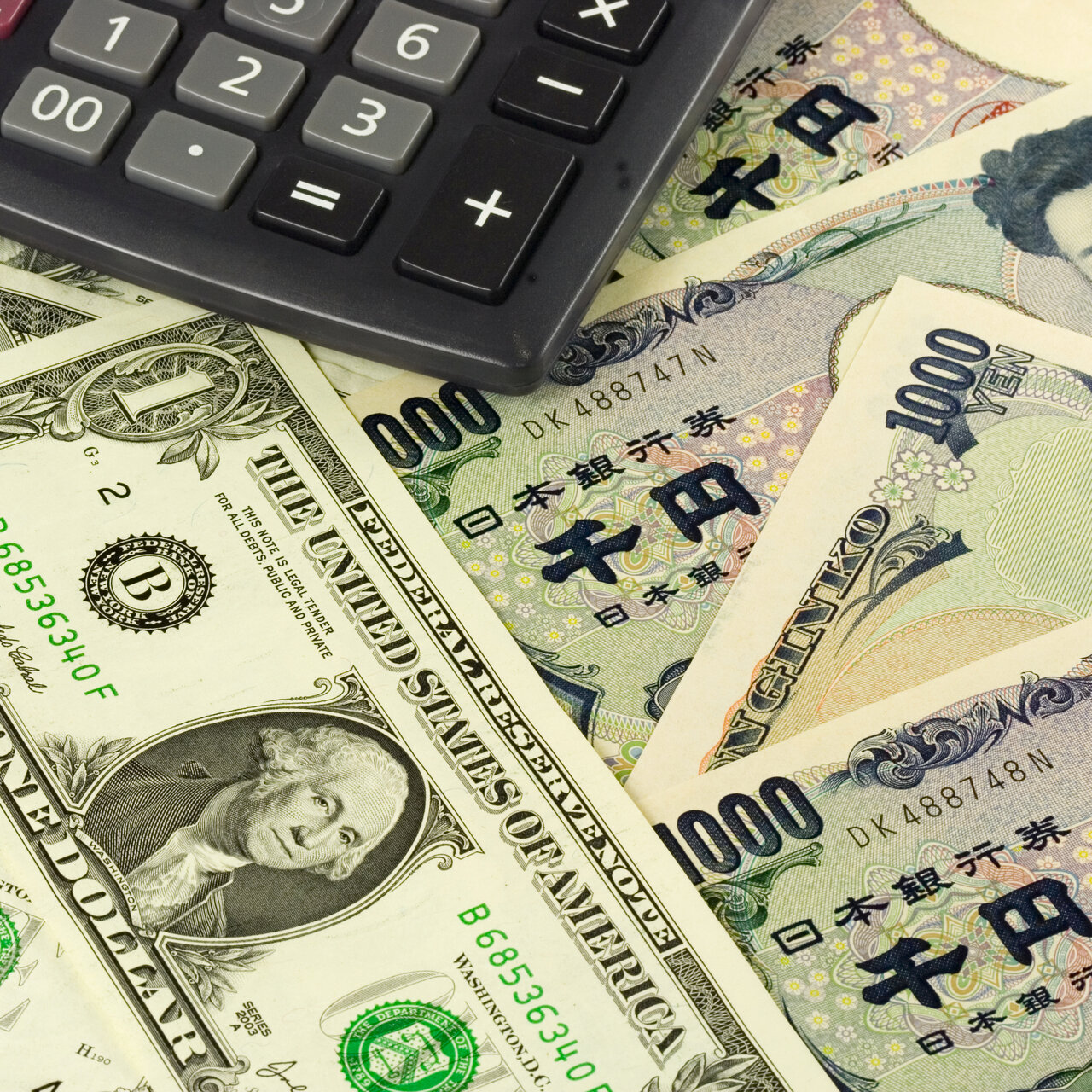 Fx Today Yen Gold Rally On Mounting Us Iran !   Geopolitical Risks - 