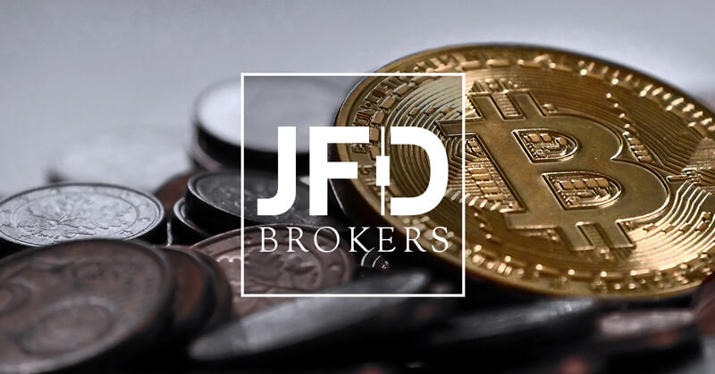 JFD Brokers