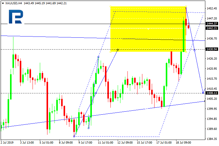 63 00 Chf In Eur - 